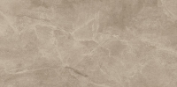 Cersanit Marengo Light Grey Matt NT763-034-1 falburkolat 59,8x119,8 cm