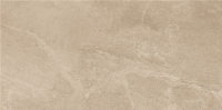 Cersanit Marengo Beige ND763-002 lépcsőlap 29,8x59,8 cm