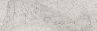 Cersanit Meer Stone Grys Satin NT577-001-1 falicsempe 24x74 cm