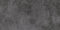 Cersanit Morenci Graphite Matt NT1139-009-1 falburkolat 29,8x59,8 cm