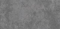 Cersanit Morenci Grey Matt NT1139-029-1 falburkolat 29,8x59,8 cm