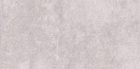 Cersanit Morenci Light Grey Matt NT1139-030-1 falburkolat 29,8x59,8 cm