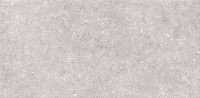 Cersanit Narin Geofun Grey Matt NT1099-001-1 falburkolat 29,7x60 cm
