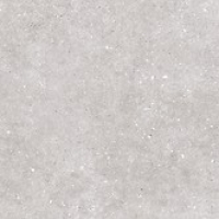 Cersanit Narin Geofun Grey Matt NT1099-011-1 padlólap 59,8x59,8 cm