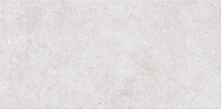 Cersanit Narin Geofun Grys Matt NT1099-004-1 falburkolat 29,7x60 cm