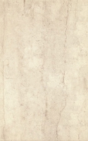 Cersanit falicsempe Cersanit Tuti beige W452-001-1 falicsempe