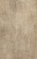 Cersanit falicsempe Cersanit Tuti brown W452-002-1 falicsempe