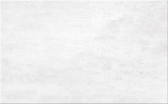 Cersanit falicsempe Cersanit Vivia white mat falicsempe