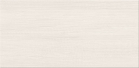Cersanit falicsempe Cersanit Kersen cream W704-001-1 falicsempe