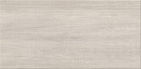Cersanit falicsempe Cersanit Kersen beige W704-003-1 falicsempe