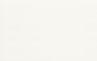 Cersanit falicsempe Cersanit Loris white W398-001-1 falicsempe