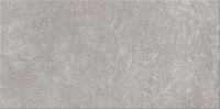 Cersanit falburkolatok Cersanit Monti light grey NT020-001-1 falburkolatok