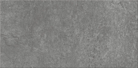 Cersanit falburkolatok Cersanit Monti dark grey NT020-002-1 falburkolatok