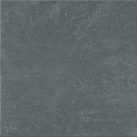 Cersanit padlólap Cersanit Lando dark grey W434-001-1 padlólap