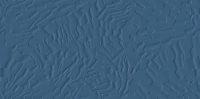 Cersanit Olalla Blue Structure Satin Rect NT1240-001-1 falicsempe 29,8x59,8 cm