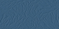 Cersanit Olalla Blue Structure Satin Rect NT1240-001-1 falicsempe 29,8x59,8 cm