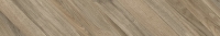 Cersanit Organic Wood Chevronwood Beige A W619-014-1 padlólap 19,8x119,8 cm