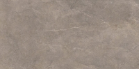 Cersanit Pure Stone Grey Matt NT1185-003-1 padlólap 59,5x120 cm