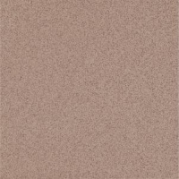 Cersanit R400 Beige-Brown W123-001-1 padlólap 30x30 cm