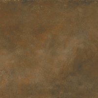 Cersanit Rusty Copper Rust Matt NT1184-002-1 burkolat 59,5x59,5 cm