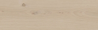 Cersanit Sandwood Cream W484-003-1 padlólap 18,5x59,8 cm