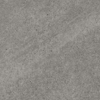 Cersanit Shelby Dark Grey NT085-006-1 padlólap 59,3x59,3 cm