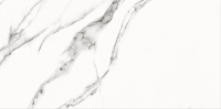 Cersanit Special Marble White Glossy NT1288-003-1 falicsempe 29,8x59,8 cm