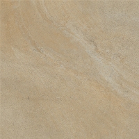 Cersanit Spectral Beige Matt NT816-004-1 padlólap 59,8x59,8 cm