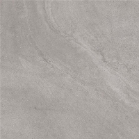 Cersanit Spectral Light Grey Matt NT816-003-1 padlólap 59,8x59,8 cm