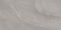 Cersanit Spectral Light Grey Matt NT816-022-1 padlólap 59,8x119,8 cm