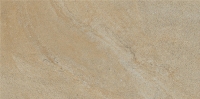 Cersanit Spectral Beige NT816-001-1 falicsempe 29,8x59,8 cm