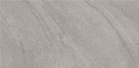 Cersanit Spectral Light Grey NT816-002-1 falicsempe 29,8x59,8 cm