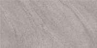 Cersanit Spectral Light Grey NT816-002-1 falicsempe 29,8x59,8 cm