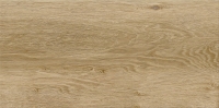 Cersanit Starwood G317 Beige NT123-002-1 padlólap 29,8x59,8 cm