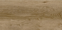 Cersanit Starwood G317 Brown NT123-003-1 padlólap 29,8x59,8 cm