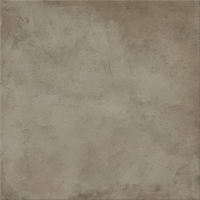 Cersanit Stone 2.0 Brown NT025-001-1 padlólap 59,3x59,3 cm