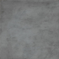 Cersanit Stone 2.0 Dark Grey NT025-004-1 padlólap 59,3x59,3 cm