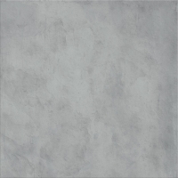 Cersanit Stone 2.0 Light Grey NT025-003-1 padlólap 59,3x59,3 cm