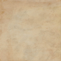 Cersanit Stone 2.0 Beige NT025-002-1 padlólap 59,3x59,3 cm