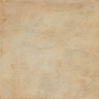 Cersanit Stone 2.0 Beige NT025-002-1 padlólap 59,3x59,3 cm