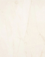 Cersanit Tania Beige OP082-001-1 falicsempe 20x25 cm