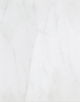 Cersanit Tania Grey OP082-006-1 falicsempe 20x25 cm