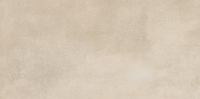 Cersanit Velvet Concrete Beige Matt NT1110-005-1 falburkolat 29,8x59,8 cm