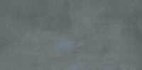 Cersanit Velvet Concrete Grey Matt NT1110-009-1 falburkolat 29,8x59,8 cm
