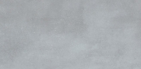 Cersanit Velvet Concrete Light Grey Matt NT1110-012-1 falburkolat 29,8x59,8 cm