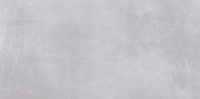 Cersanit Velvet Concrete White Matt NT1110-016-1 falburkolat 29,8x59,8 cm