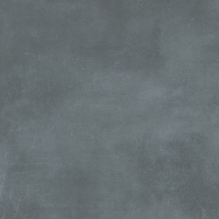 Cersanit Velvet Concrete Grey Matt NT1110-001-1 padlólap 59,8x59,8 cm