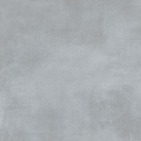 Cersanit Velvet Concrete Light Grey Matt NT1110-002-1 padlólap 59,8x59,8 cm