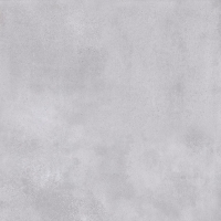 Cersanit Velvet Concrete White Matt NT1110-017-1 padlólap 59,8x59,8 cm