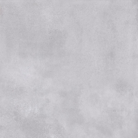 Cersanit Velvet Concrete White Matt NT1110-017-1 padlólap 59,8x59,8 cm